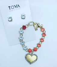 Cargar imagen en el visor de la galería, Studs Tova