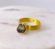 Cargar imagen en el visor de la galería, Carré Rings