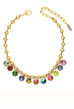 Cargar imagen en el visor de la galería, Anya Necklace Tova
