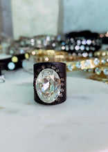 Cargar imagen en el visor de la galería, Ring Tova