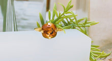 Cargar imagen en el visor de la galería, Ring Tova