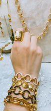 Cargar imagen en el visor de la galería, Kerry Bracelet-Tova