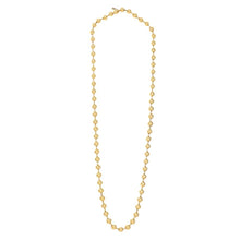 Cargar imagen en el visor de la galería, Radmilla Necklace Tova