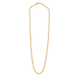 Radmilla Necklace Tova