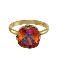 Cargar imagen en el visor de la galería, Ring Tova