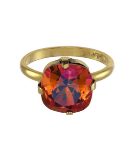 Ring Tova