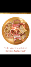 Cargar imagen en el visor de la galería, BuDhaGirl ~Three King Thai Tea (Set de 3)