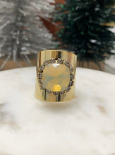 Cargar imagen en el visor de la galería, Ring Tova
