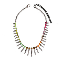 Cargar imagen en el visor de la galería, Rydell Necklace