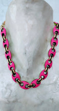 Cargar imagen en el visor de la galería, Amherst Bracelet Reversible Tova