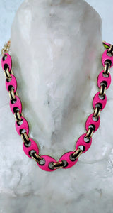 Amherst Bracelet Reversible Tova