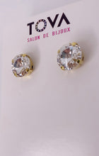 Cargar imagen en el visor de la galería, Studs Tova