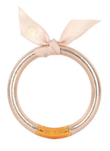 Cargar imagen en el visor de la galería, BuDhaGirl~TZUBBIE Champagne