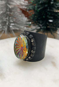 Ring Tova