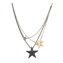 Cargar imagen en el visor de la galería, Three Stars Cowboy ✨Tova