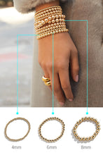 Cargar imagen en el visor de la galería, Ball
