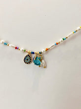 Cargar imagen en el visor de la galería, Summer Pearls