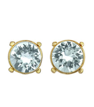 Cargar imagen en el visor de la galería, Studs Tova