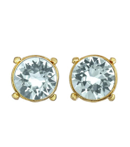 Studs Tova
