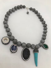 Cargar imagen en el visor de la galería, Druzy