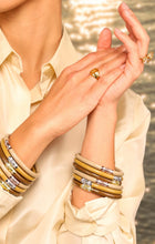 Cargar imagen en el visor de la galería, BuDhaGirl ~ Oro Three King (Set de 3)