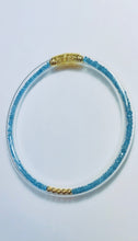 Cargar imagen en el visor de la galería, BuDhaGirl ~ LUXE (Apatite)