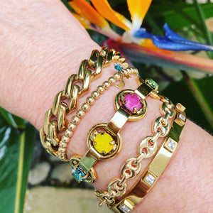 GG Bracelet