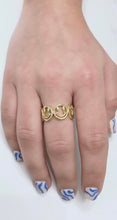 Cargar imagen en el visor de la galería, Thin Ring