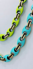 Cargar imagen en el visor de la galería, Amherst Bracelet Reversible Tova