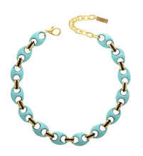 Cargar imagen en el visor de la galería, Amherst Bracelet Reversible Tova