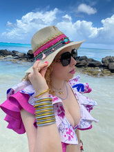 Cargar imagen en el visor de la galería, Summer Pearls