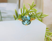 Cargar imagen en el visor de la galería, Ring Tova