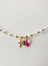Cargar imagen en el visor de la galería, Summer Pearls