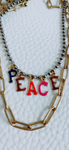 Cargar imagen en el visor de la galería, Letters by Tova