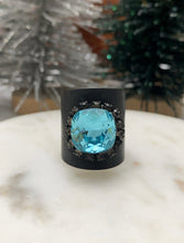 Cargar imagen en el visor de la galería, Ring Tova