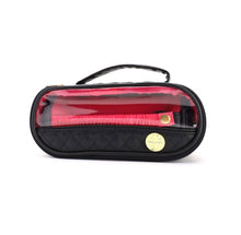Cargar imagen en el visor de la galería, BuDhaGirl ~ Travel Case Bangles