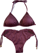 Cargar imagen en el visor de la galería, Flamenco