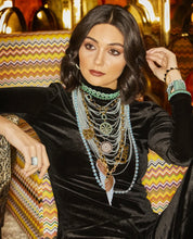 Cargar imagen en el visor de la galería, Riad Tova