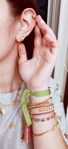 Ear Cuffs