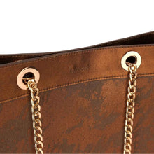 Cargar imagen en el visor de la galería, BuDhaGirl~ Bag