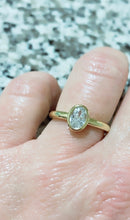 Cargar imagen en el visor de la galería, Thin Ring