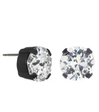 Cargar imagen en el visor de la galería, Studs Tova