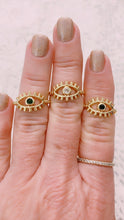 Cargar imagen en el visor de la galería, Thin Ring