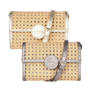 BuDhaGirl~ Bag