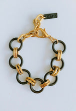 Cargar imagen en el visor de la galería, Kerry Bracelet-Tova