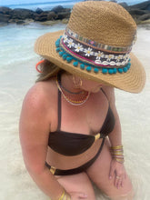 Cargar imagen en el visor de la galería, Summer Pearls