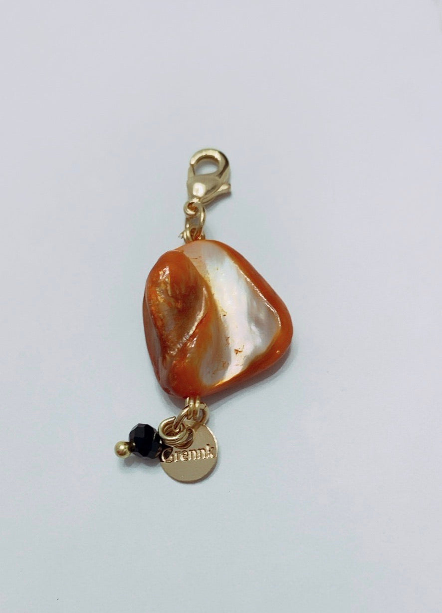 Charms