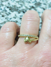 Cargar imagen en el visor de la galería, Thin Ring