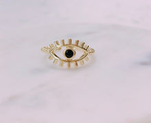 Cargar imagen en el visor de la galería, Thin Ring