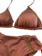 Cargar imagen en el visor de la galería, Flamenco